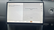 Land Rover Discovery Sport 2.0 D200 Dynamic SE 5dr Auto [5 Seat] Diesel Station Wagon